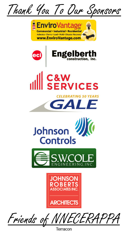 Thank-You-Sponsors-for-Web