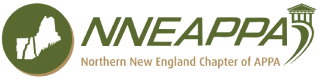NNEAPPA Logo